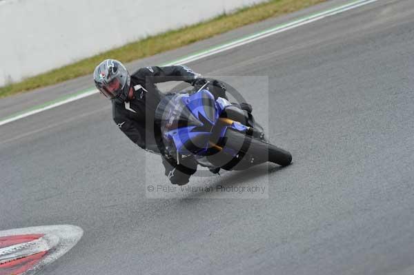 enduro digital images;event digital images;magny cours;no limits;peter wileman photography;racing digital images;trackday digital images;vmcc banbury run