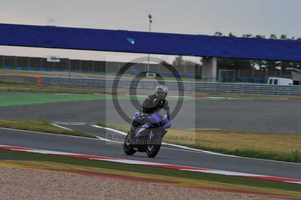 enduro digital images;event digital images;magny cours;no limits;peter wileman photography;racing digital images;trackday digital images;vmcc banbury run