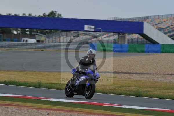 enduro digital images;event digital images;magny cours;no limits;peter wileman photography;racing digital images;trackday digital images;vmcc banbury run