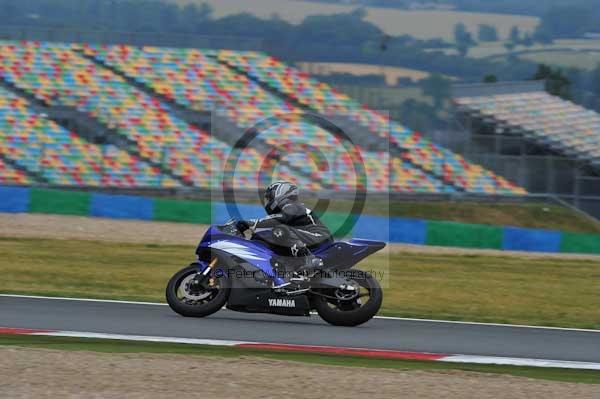 enduro digital images;event digital images;magny cours;no limits;peter wileman photography;racing digital images;trackday digital images;vmcc banbury run