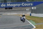 enduro-digital-images;event-digital-images;magny-cours;no-limits;peter-wileman-photography;racing-digital-images;trackday-digital-images;vmcc-banbury-run