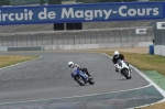 enduro-digital-images;event-digital-images;magny-cours;no-limits;peter-wileman-photography;racing-digital-images;trackday-digital-images;vmcc-banbury-run