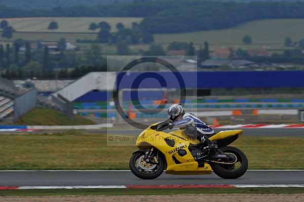 enduro digital images;event digital images;magny cours;no limits;peter wileman photography;racing digital images;trackday digital images;vmcc banbury run