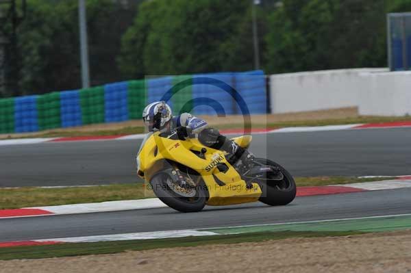 enduro digital images;event digital images;magny cours;no limits;peter wileman photography;racing digital images;trackday digital images;vmcc banbury run