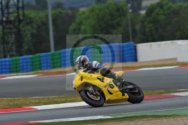 enduro digital images;event digital images;magny cours;no limits;peter wileman photography;racing digital images;trackday digital images;vmcc banbury run