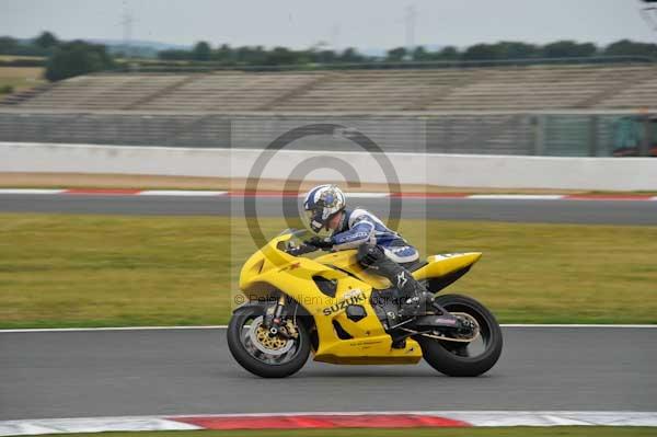 enduro digital images;event digital images;magny cours;no limits;peter wileman photography;racing digital images;trackday digital images;vmcc banbury run