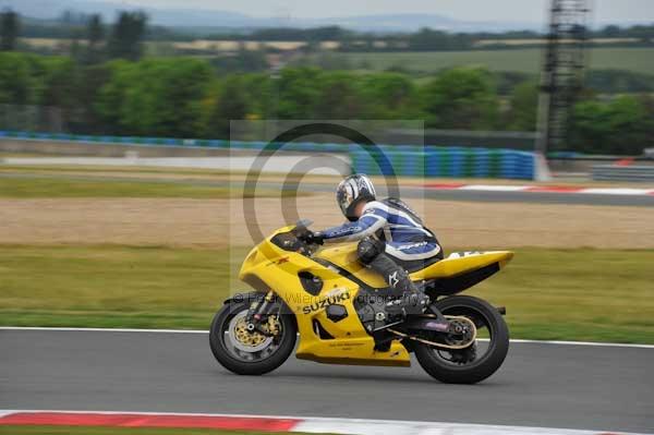 enduro digital images;event digital images;magny cours;no limits;peter wileman photography;racing digital images;trackday digital images;vmcc banbury run