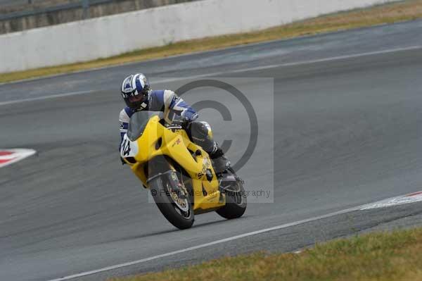 enduro digital images;event digital images;magny cours;no limits;peter wileman photography;racing digital images;trackday digital images;vmcc banbury run