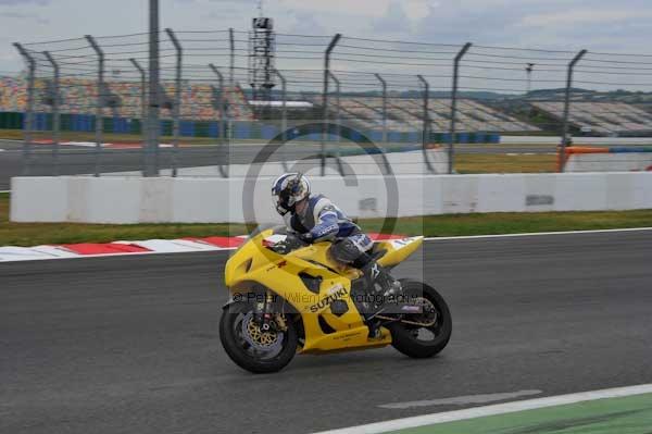 enduro digital images;event digital images;magny cours;no limits;peter wileman photography;racing digital images;trackday digital images;vmcc banbury run