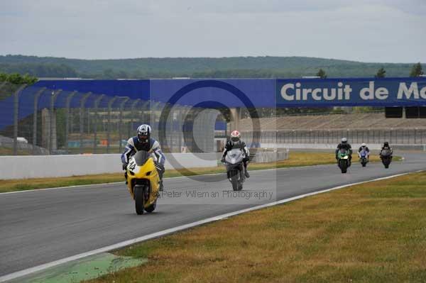 enduro digital images;event digital images;magny cours;no limits;peter wileman photography;racing digital images;trackday digital images;vmcc banbury run