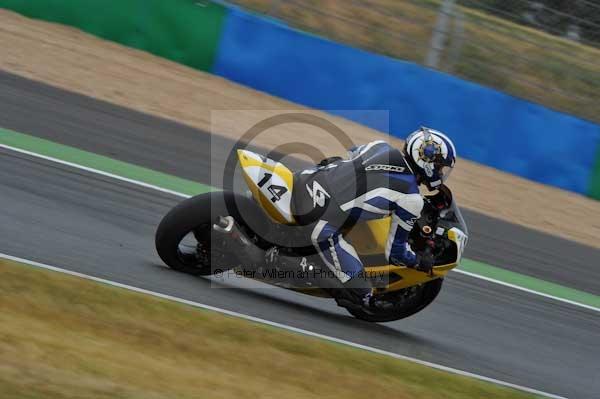 enduro digital images;event digital images;magny cours;no limits;peter wileman photography;racing digital images;trackday digital images;vmcc banbury run