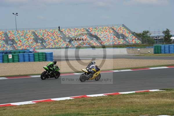 enduro digital images;event digital images;magny cours;no limits;peter wileman photography;racing digital images;trackday digital images;vmcc banbury run