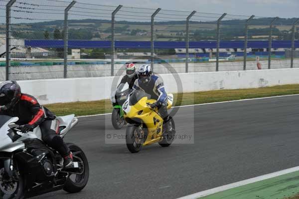 enduro digital images;event digital images;magny cours;no limits;peter wileman photography;racing digital images;trackday digital images;vmcc banbury run