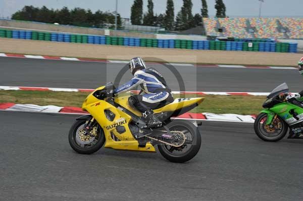 enduro digital images;event digital images;magny cours;no limits;peter wileman photography;racing digital images;trackday digital images;vmcc banbury run