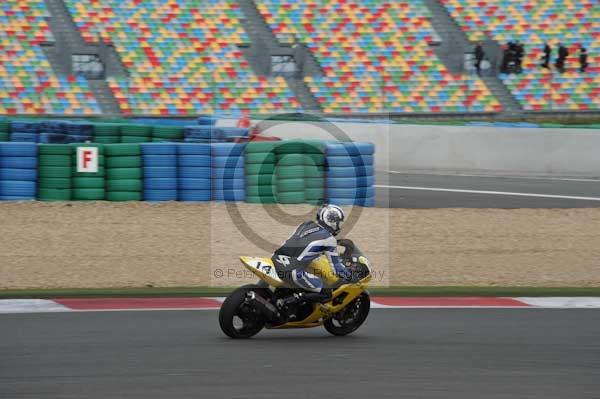 enduro digital images;event digital images;magny cours;no limits;peter wileman photography;racing digital images;trackday digital images;vmcc banbury run