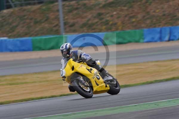 enduro digital images;event digital images;magny cours;no limits;peter wileman photography;racing digital images;trackday digital images;vmcc banbury run