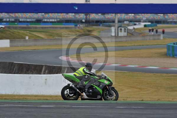 enduro digital images;event digital images;magny cours;no limits;peter wileman photography;racing digital images;trackday digital images;vmcc banbury run