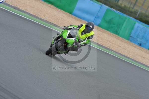 enduro digital images;event digital images;magny cours;no limits;peter wileman photography;racing digital images;trackday digital images;vmcc banbury run