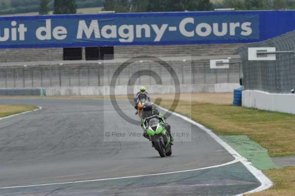 enduro digital images;event digital images;magny cours;no limits;peter wileman photography;racing digital images;trackday digital images;vmcc banbury run