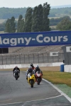 enduro-digital-images;event-digital-images;magny-cours;no-limits;peter-wileman-photography;racing-digital-images;trackday-digital-images;vmcc-banbury-run