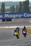 enduro-digital-images;event-digital-images;magny-cours;no-limits;peter-wileman-photography;racing-digital-images;trackday-digital-images;vmcc-banbury-run