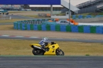 enduro-digital-images;event-digital-images;magny-cours;no-limits;peter-wileman-photography;racing-digital-images;trackday-digital-images;vmcc-banbury-run