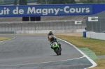 enduro-digital-images;event-digital-images;magny-cours;no-limits;peter-wileman-photography;racing-digital-images;trackday-digital-images;vmcc-banbury-run