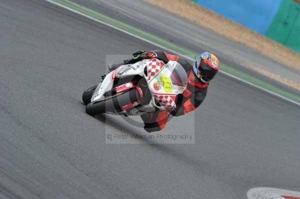 enduro digital images;event digital images;magny cours;no limits;peter wileman photography;racing digital images;trackday digital images;vmcc banbury run