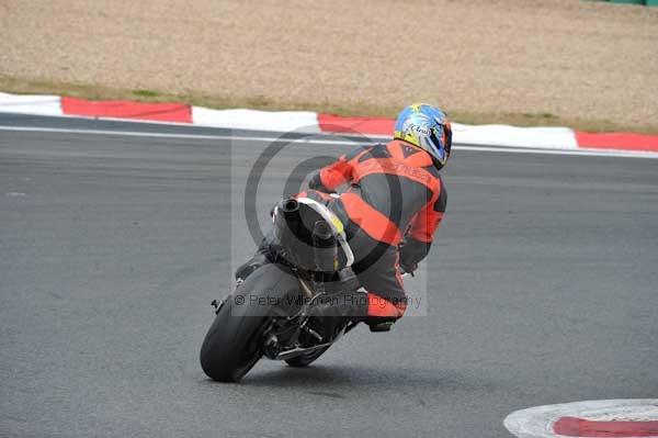 enduro digital images;event digital images;magny cours;no limits;peter wileman photography;racing digital images;trackday digital images;vmcc banbury run