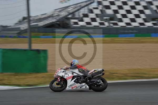 enduro digital images;event digital images;magny cours;no limits;peter wileman photography;racing digital images;trackday digital images;vmcc banbury run