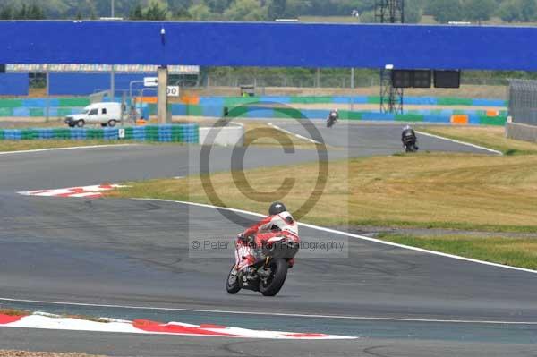 enduro digital images;event digital images;magny cours;no limits;peter wileman photography;racing digital images;trackday digital images;vmcc banbury run