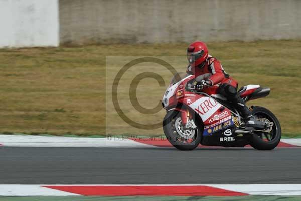 enduro digital images;event digital images;magny cours;no limits;peter wileman photography;racing digital images;trackday digital images;vmcc banbury run