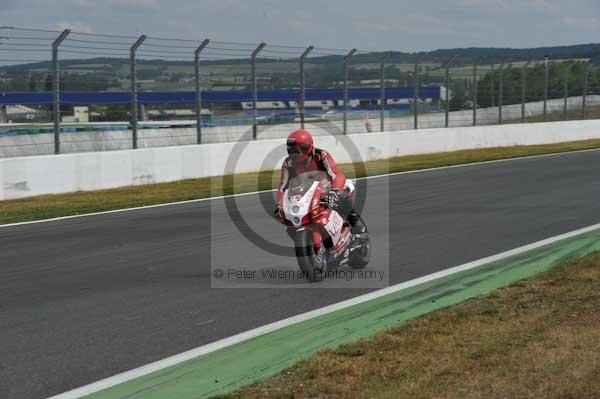 enduro digital images;event digital images;magny cours;no limits;peter wileman photography;racing digital images;trackday digital images;vmcc banbury run