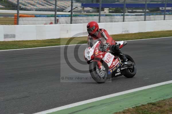 enduro digital images;event digital images;magny cours;no limits;peter wileman photography;racing digital images;trackday digital images;vmcc banbury run