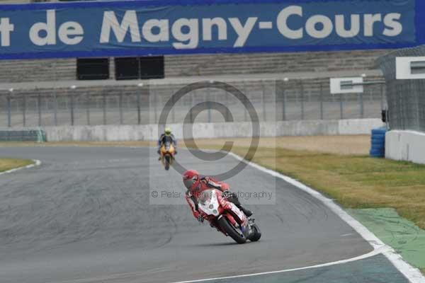 enduro digital images;event digital images;magny cours;no limits;peter wileman photography;racing digital images;trackday digital images;vmcc banbury run