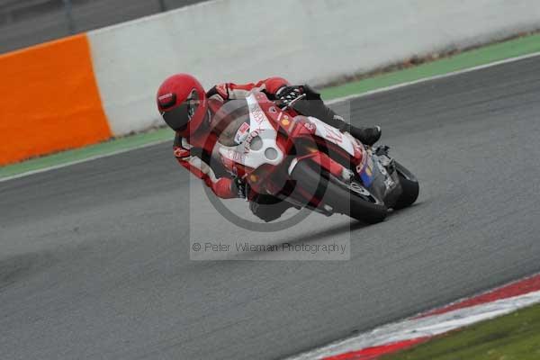 enduro digital images;event digital images;magny cours;no limits;peter wileman photography;racing digital images;trackday digital images;vmcc banbury run