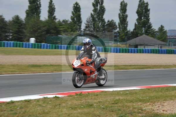 enduro digital images;event digital images;magny cours;no limits;peter wileman photography;racing digital images;trackday digital images;vmcc banbury run