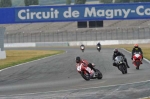 enduro-digital-images;event-digital-images;magny-cours;no-limits;peter-wileman-photography;racing-digital-images;trackday-digital-images;vmcc-banbury-run