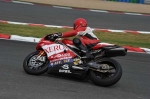 enduro-digital-images;event-digital-images;magny-cours;no-limits;peter-wileman-photography;racing-digital-images;trackday-digital-images;vmcc-banbury-run