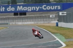 enduro-digital-images;event-digital-images;magny-cours;no-limits;peter-wileman-photography;racing-digital-images;trackday-digital-images;vmcc-banbury-run