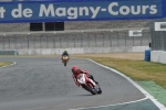 enduro-digital-images;event-digital-images;magny-cours;no-limits;peter-wileman-photography;racing-digital-images;trackday-digital-images;vmcc-banbury-run