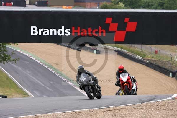 enduro digital images;event digital images;eventdigitalimages;no limits;peter wileman photography;trackday digital images;trackday photos;vmcc banbury run