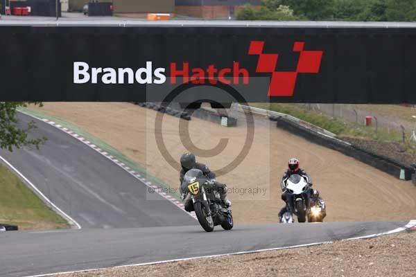 enduro digital images;event digital images;eventdigitalimages;no limits;peter wileman photography;trackday digital images;trackday photos;vmcc banbury run