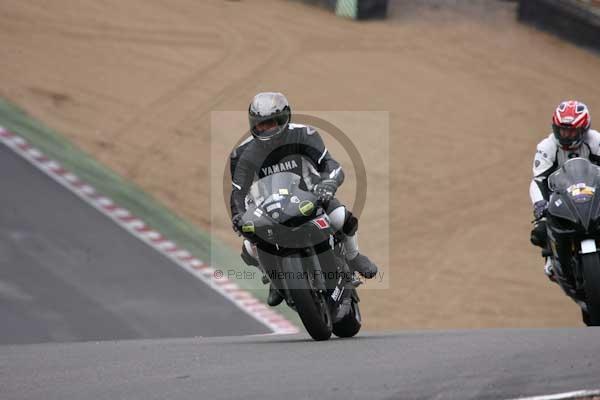 enduro digital images;event digital images;eventdigitalimages;no limits;peter wileman photography;trackday digital images;trackday photos;vmcc banbury run