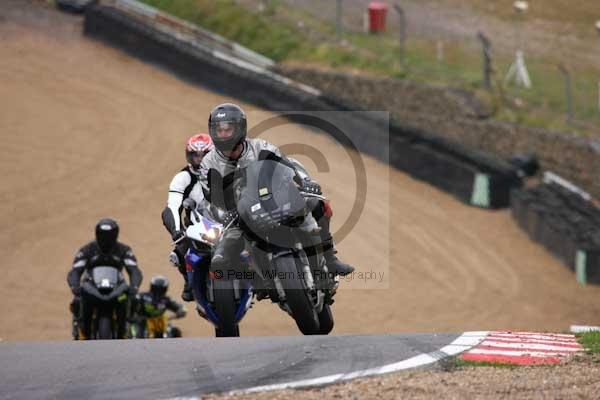 enduro digital images;event digital images;eventdigitalimages;no limits;peter wileman photography;trackday digital images;trackday photos;vmcc banbury run