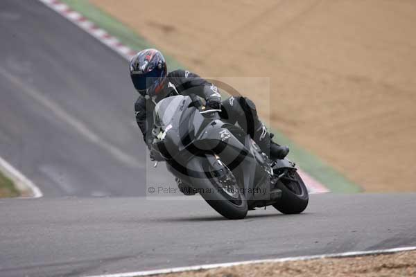 enduro digital images;event digital images;eventdigitalimages;no limits;peter wileman photography;trackday digital images;trackday photos;vmcc banbury run