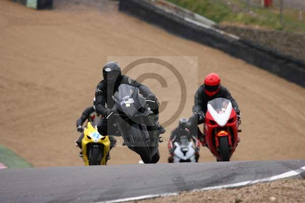 enduro digital images;event digital images;eventdigitalimages;no limits;peter wileman photography;trackday digital images;trackday photos;vmcc banbury run