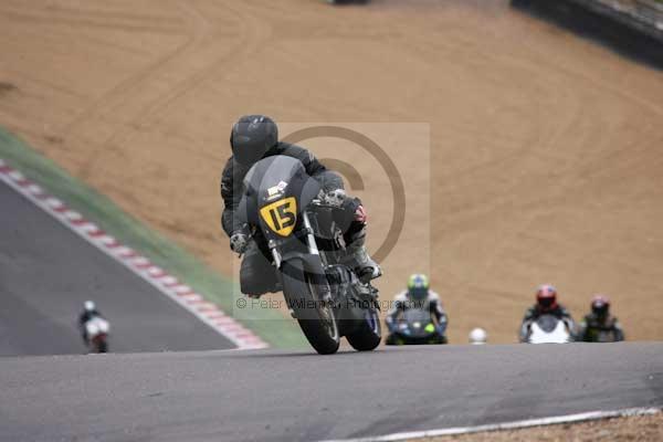 enduro digital images;event digital images;eventdigitalimages;no limits;peter wileman photography;trackday digital images;trackday photos;vmcc banbury run