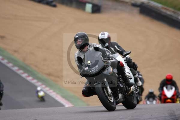 enduro digital images;event digital images;eventdigitalimages;no limits;peter wileman photography;trackday digital images;trackday photos;vmcc banbury run