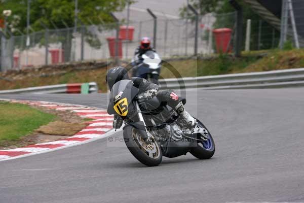 enduro digital images;event digital images;eventdigitalimages;no limits;peter wileman photography;trackday digital images;trackday photos;vmcc banbury run